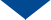 Kunamneni