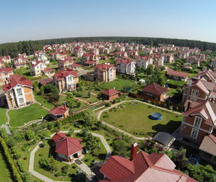Kunamneni